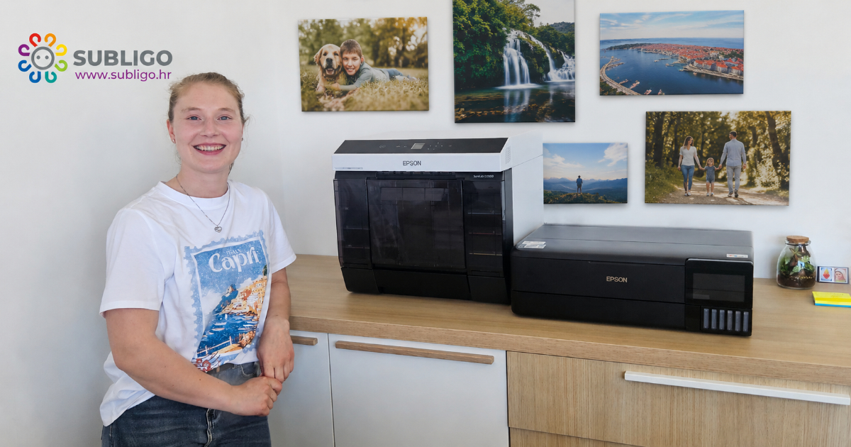 Foto Žabca – mjesto gdje fotografija postaje uspomena