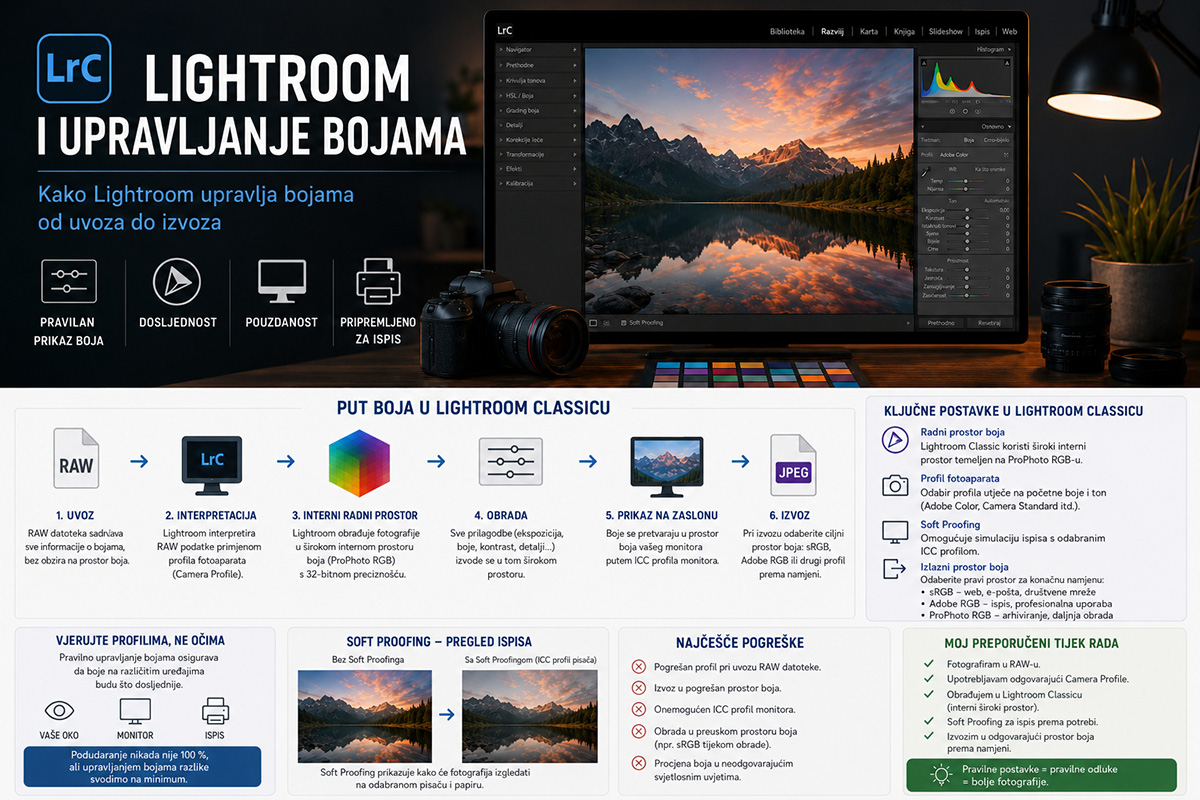 lightroom2