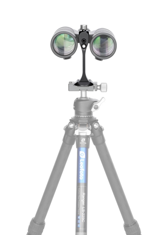 BC 03 tripod 02