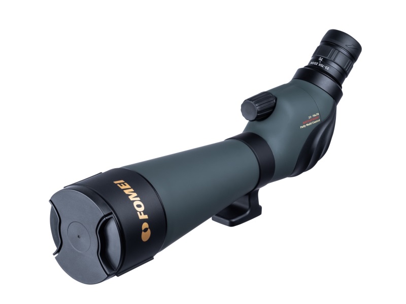 Optional accessories