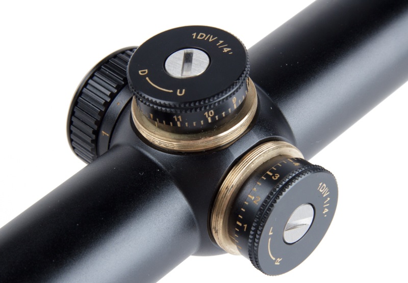 Rectification and parallax