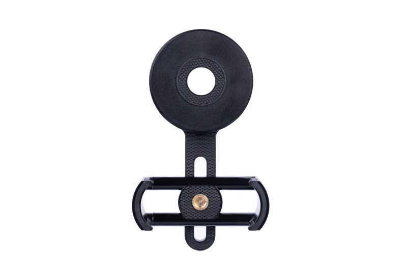 Technical parameters 2