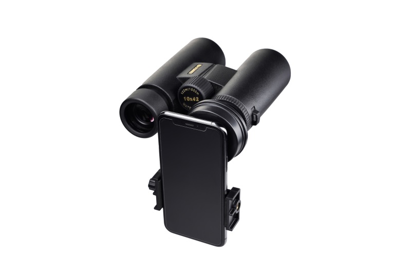 Universal for smart phones and Apple