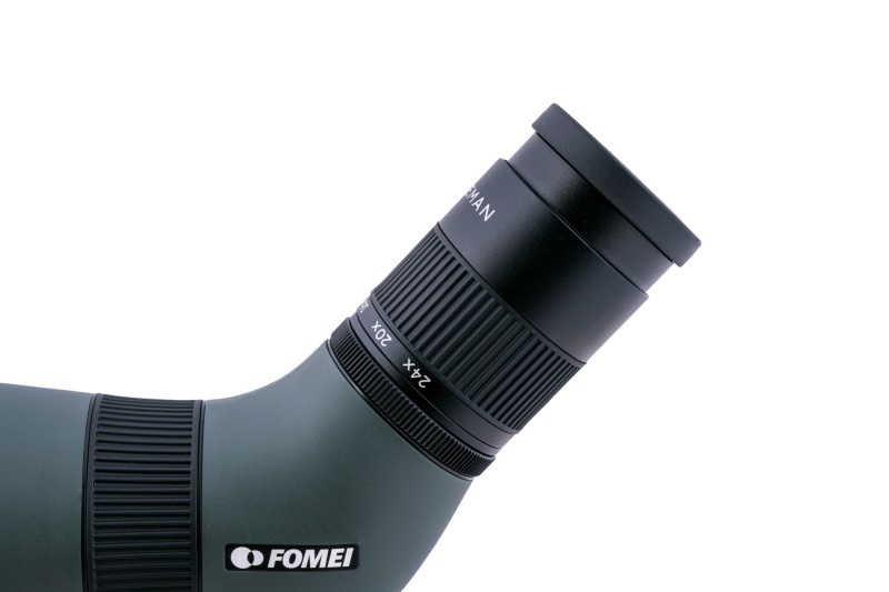 imageLightweight and compact design