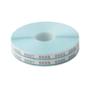 FA4.070.220.21B