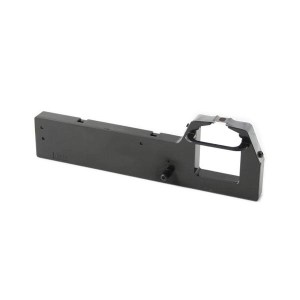 IRN.080.032.001