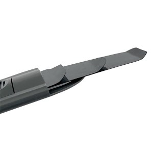 MI623_1