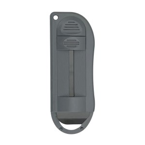 MI623