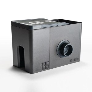 MI6430_2