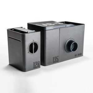 MI6433_1