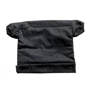 MIPTP125