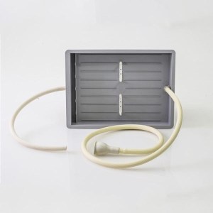 MIPTP250
