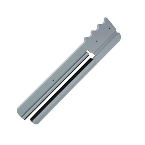 MIPTP255