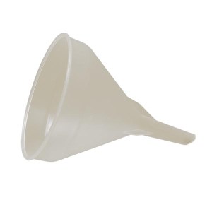 MIPTP306